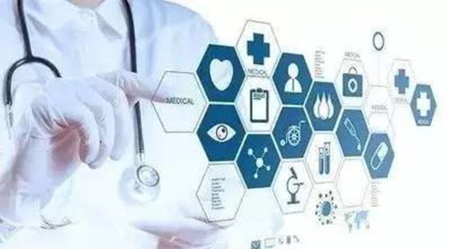 大事记丨一表速览药品医疗器械审评审批制度改革全过程 第一类医疗器械销售